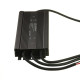 Led блок живлення 12V (герметичний) 50А 600Вт AVT ( 1019882 )