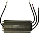 Led блок живлення 12V (герметичний) 50А 600Вт AVT ( 1019882 )