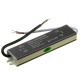 Led блок живлення 12V (герметичний) 6,25А 75Вт AVT ( 1019883 )