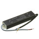 Led блок живлення 12V (герметичний) 6,25А 75Вт AVT ( 1019883 )