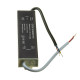 Led блок живлення 12V (герметичний) 6,25А 75Вт AVT ( 1019883 )