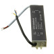 Led блок живлення 12V (герметичний) 6,25А 75Вт AVT ( 1019883 )