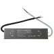 Led блок живлення 12V (герметичний) 6,25А 75Вт AVT ( 1019883 )