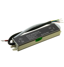 Led блок живлення AVT 24V (герметичний) 1.25А 30Вт AVT