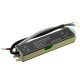 Led блок живлення AVT 24V (герметичний) 1.25А 30Вт AVT ( 1019884 )