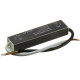 Led блок живлення AVT 24V (герметичний) 1.25А 30Вт AVT ( 1019884 )