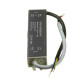 Led блок живлення AVT 24V (герметичний) 1.25А 30Вт AVT ( 1019884 )