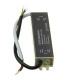 Led блок живлення AVT 24V (герметичний) 1.25А 30Вт AVT ( 1019884 )