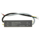 Led блок живлення AVT 24V (герметичний) 1.25А 30Вт AVT ( 1019884 )