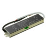 Led блок питания 24V (герметичный) 2,5А 60Вт AVT