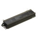 Led блок живлення AVT 24V (герметичний) 4,16А 100Вт AVT ( 1019887 )