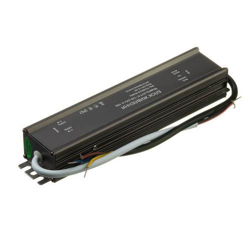 Led блок живлення AVT 24V (герметичний) 4,16А 100Вт AVT ( 1019887 )