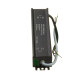 Led блок живлення AVT 24V (герметичний) 4,16А 100Вт AVT ( 1019887 )
