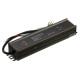 Led блок живлення AVT 24V (герметичний) 5А 120Вт AVT ( 1019888 )