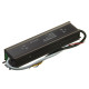 Led блок живлення AVT 24V (герметичний) 5А 120Вт AVT ( 1019888 )