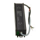 Led блок живлення AVT 24V (герметичний) 5А 120Вт AVT ( 1019888 )