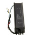 Led блок живлення AVT 24V (герметичний) 5А 120Вт AVT ( 1019888 )