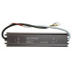 Led блок живлення AVT 24V (герметичний) 5А 120Вт AVT ( 1019888 )