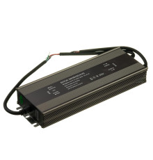 Led блок живлення AVT 24V (герметичний) 10,41А 250Вт AVT