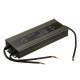 Led блок живлення AVT 24V (герметичний) 10,41А 250Вт AVT ( 1019889 )