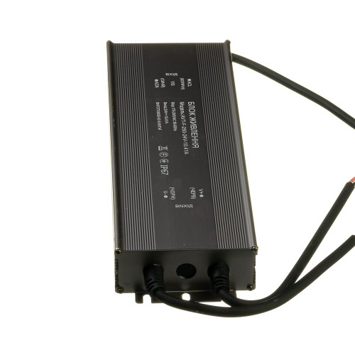 Led блок живлення AVT 24V (герметичний) 10,41А 250Вт AVT ( 1019889 )