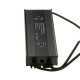Led блок живлення AVT 24V (герметичний) 10,41А 250Вт AVT ( 1019889 )
