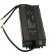 Led блок живлення AVT 24V (герметичний) 10,41А 250Вт AVT ( 1019889 )