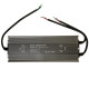 Led блок живлення AVT 24V (герметичний) 10,41А 250Вт AVT ( 1019889 )