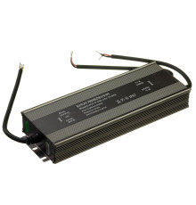 Led блок живлення AVT 24V (герметичний) 16,6А 400Вт AVT