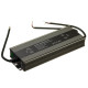 Led блок живлення AVT 24V (герметичний) 16,6А 400Вт AVT ( 1019891 )