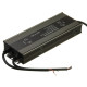 Led блок живлення AVT 24V (герметичний) 16,6А 400Вт AVT ( 1019891 )