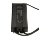 Led блок живлення AVT 24V (герметичний) 16,6А 400Вт AVT ( 1019891 )
