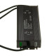 Led блок живлення AVT 24V (герметичний) 16,6А 400Вт AVT ( 1019891 )