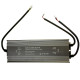 Led блок живлення AVT 24V (герметичний) 16,6А 400Вт AVT ( 1019891 )