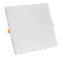 Cветильник точечный Led VENECIA 32W 5000К квадратный