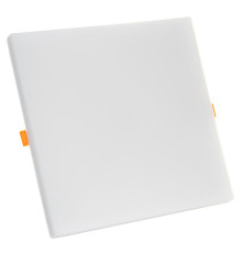 Світильник врізний Led VENECIA 32W 5000К квадратний