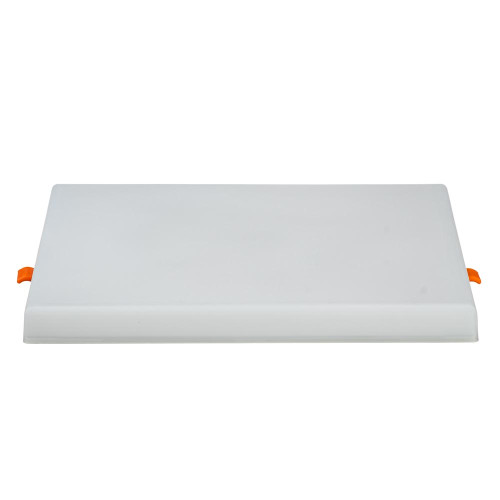 Світильник врізний Led VENECIA 32W 5000К квадратний ( 1019907 )