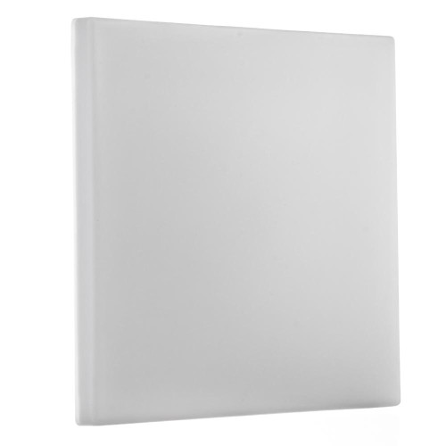Світильник врізний Led VENECIA 32W 5000К квадратний ( 1019907 )