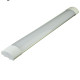 Led светильник AVT BALKA тонкий Pure White 27Вт 6000К IP20 60см ( 1020690 )