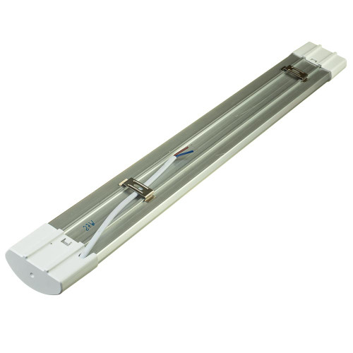Led светильник AVT BALKA тонкий Pure White 27Вт 6000К IP20 60см ( 1020690 )