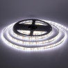 Светодиодная лента нейтральная 12V smd2835 60LED/м IP20