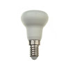 LED лампа Е14 R39 5W белая нейтральная 4100К SIVIO