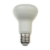 LED лампа Е27 R63 9W белая нейтральная 4100К SIVIO