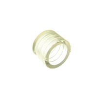 Заглушка для круглого неона 220V AVT smd2835