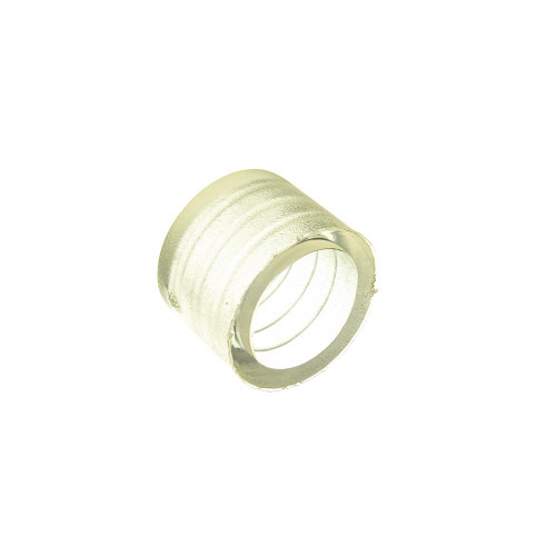 Заглушка для круглого неону 220V AVT smd2835 ( 1020885 )