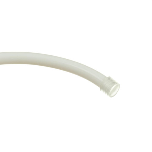 Заглушка для круглого неону 220V AVT smd2835 ( 1020885 )