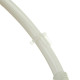 Пластиковая клипса для круглого неона 220V ( 1020886 )