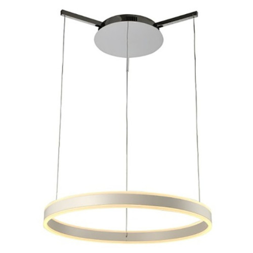 Люстра підвісна Zumaline circle d pendant L-CD-672 ( 4017746 )