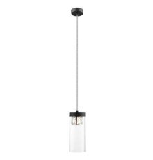 Подвесной светильник Zumaline gem P0389-01D-P7AC