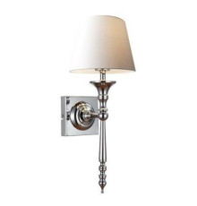 Бра Zumaline cloe RLB94875-1W